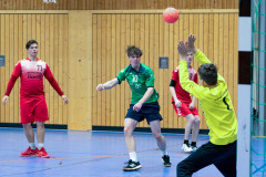 20260228-20260228_mB_Fortuna-Saarburg-TuS-05-Daun-139