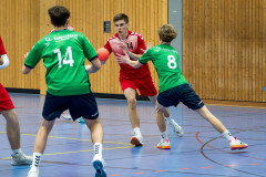 20260228-20260228_mB_Fortuna-Saarburg-TuS-05-Daun-14