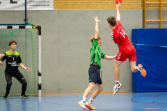 20260228-20260228_mB_Fortuna-Saarburg-TuS-05-Daun-140