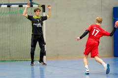 20260228-20260228_mB_Fortuna-Saarburg-TuS-05-Daun-141