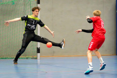 20260228-20260228_mB_Fortuna-Saarburg-TuS-05-Daun-142