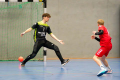 20260228-20260228_mB_Fortuna-Saarburg-TuS-05-Daun-143