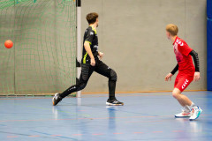 20260228-20260228_mB_Fortuna-Saarburg-TuS-05-Daun-144