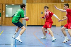 20260228-20260228_mB_Fortuna-Saarburg-TuS-05-Daun-145