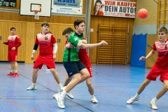 20260228-20260228_mB_Fortuna-Saarburg-TuS-05-Daun-146