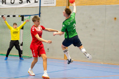 20260228-20260228_mB_Fortuna-Saarburg-TuS-05-Daun-147