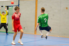 20260228-20260228_mB_Fortuna-Saarburg-TuS-05-Daun-148