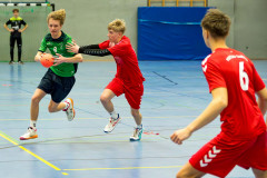 20260228-20260228_mB_Fortuna-Saarburg-TuS-05-Daun-149