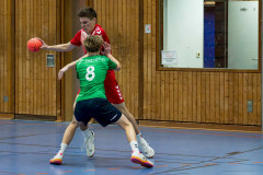 20260228-20260228_mB_Fortuna-Saarburg-TuS-05-Daun-15