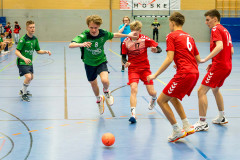 20260228-20260228_mB_Fortuna-Saarburg-TuS-05-Daun-150