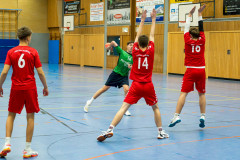 20260228-20260228_mB_Fortuna-Saarburg-TuS-05-Daun-151