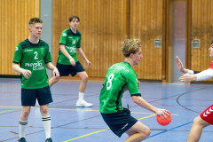 20260228-20260228_mB_Fortuna-Saarburg-TuS-05-Daun-152