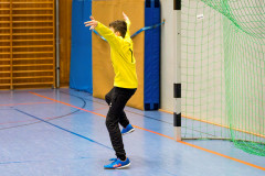 20260228-20260228_mB_Fortuna-Saarburg-TuS-05-Daun-153