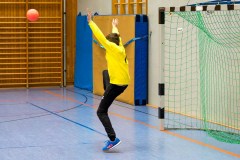 20260228-20260228_mB_Fortuna-Saarburg-TuS-05-Daun-154