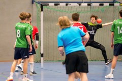 20260228-20260228_mB_Fortuna-Saarburg-TuS-05-Daun-155