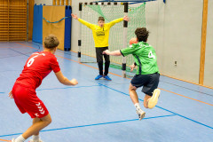 20260228-20260228_mB_Fortuna-Saarburg-TuS-05-Daun-156