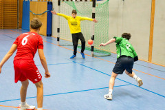 20260228-20260228_mB_Fortuna-Saarburg-TuS-05-Daun-157