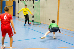 20260228-20260228_mB_Fortuna-Saarburg-TuS-05-Daun-158