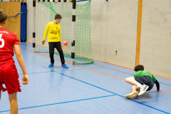 20260228-20260228_mB_Fortuna-Saarburg-TuS-05-Daun-159