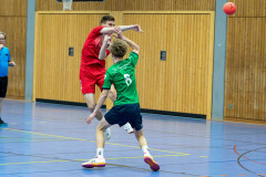 20260228-20260228_mB_Fortuna-Saarburg-TuS-05-Daun-16