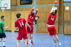 20260228-20260228_mB_Fortuna-Saarburg-TuS-05-Daun-160