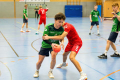 20260228-20260228_mB_Fortuna-Saarburg-TuS-05-Daun-161