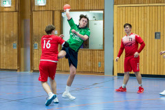 20260228-20260228_mB_Fortuna-Saarburg-TuS-05-Daun-162