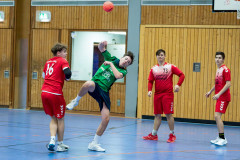 20260228-20260228_mB_Fortuna-Saarburg-TuS-05-Daun-163