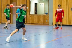 20260228-20260228_mB_Fortuna-Saarburg-TuS-05-Daun-164