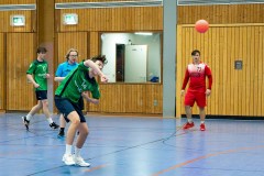 20260228-20260228_mB_Fortuna-Saarburg-TuS-05-Daun-165