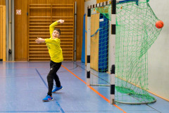 20260228-20260228_mB_Fortuna-Saarburg-TuS-05-Daun-166