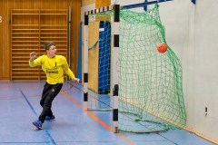 20260228-20260228_mB_Fortuna-Saarburg-TuS-05-Daun-167