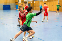 20260228-20260228_mB_Fortuna-Saarburg-TuS-05-Daun-168