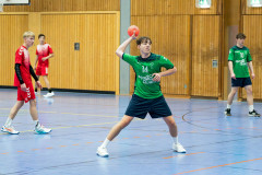 20260228-20260228_mB_Fortuna-Saarburg-TuS-05-Daun-169