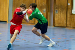 20260228-20260228_mB_Fortuna-Saarburg-TuS-05-Daun-17