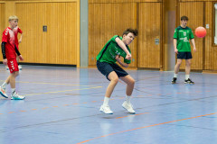 20260228-20260228_mB_Fortuna-Saarburg-TuS-05-Daun-170