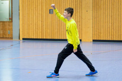 20260228-20260228_mB_Fortuna-Saarburg-TuS-05-Daun-171