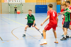 20260228-20260228_mB_Fortuna-Saarburg-TuS-05-Daun-172