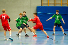 20260228-20260228_mB_Fortuna-Saarburg-TuS-05-Daun-173