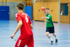 20260228-20260228_mB_Fortuna-Saarburg-TuS-05-Daun-174