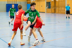 20260228-20260228_mB_Fortuna-Saarburg-TuS-05-Daun-175