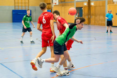 20260228-20260228_mB_Fortuna-Saarburg-TuS-05-Daun-176