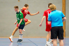 20260228-20260228_mB_Fortuna-Saarburg-TuS-05-Daun-177