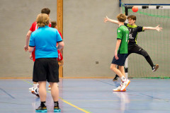 20260228-20260228_mB_Fortuna-Saarburg-TuS-05-Daun-178