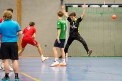 20260228-20260228_mB_Fortuna-Saarburg-TuS-05-Daun-179