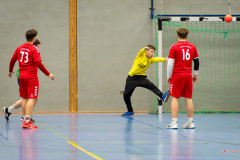 20260228-20260228_mB_Fortuna-Saarburg-TuS-05-Daun-18