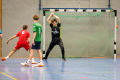 20260228-20260228_mB_Fortuna-Saarburg-TuS-05-Daun-180