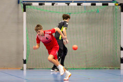 20260228-20260228_mB_Fortuna-Saarburg-TuS-05-Daun-181
