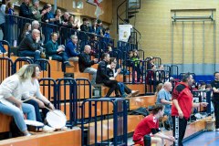 20260228-20260228_mB_Fortuna-Saarburg-TuS-05-Daun-182