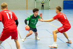20260228-20260228_mB_Fortuna-Saarburg-TuS-05-Daun-183